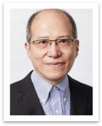 1551946524638688.png 00.png