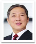 1551946573586709.png 05.png