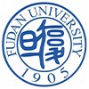 復旦大學