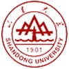 山東大學
