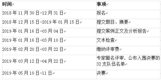 1557283213810964.png d453ddee-57cc-4085-8ff7-dd63712db5cb.png