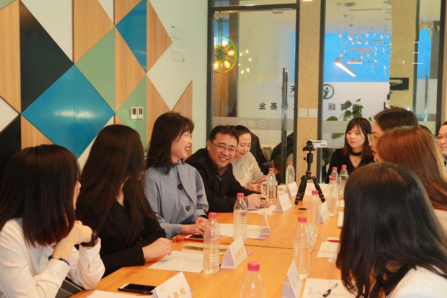 1557301373371096.jpg 8af5d27f-46e3-4091-b78c-fbc1b518bbc8.jpg