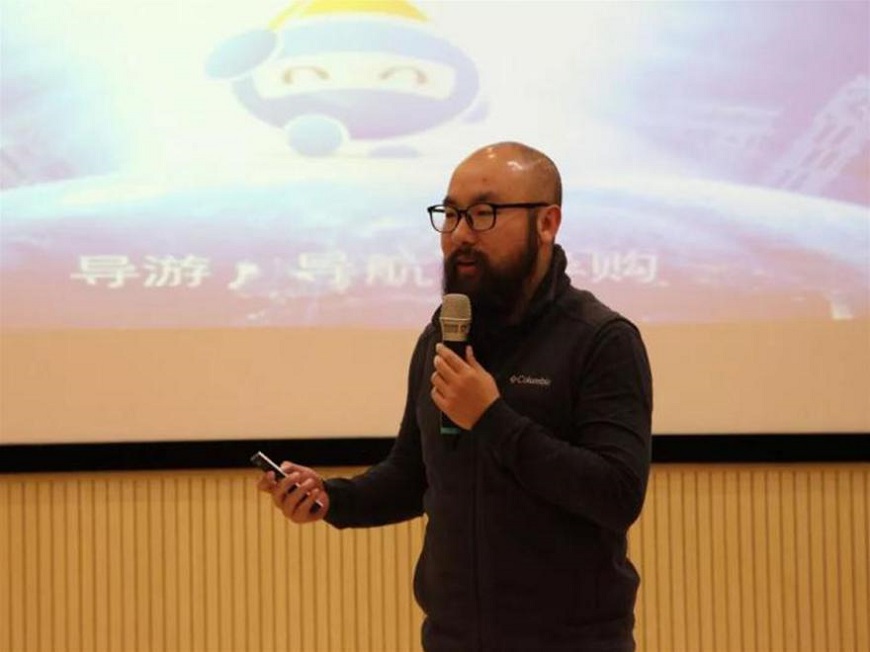 1557302156967950.jpg 8568126e-0604-4c0e-aa70-f259b9e2e749.jpg