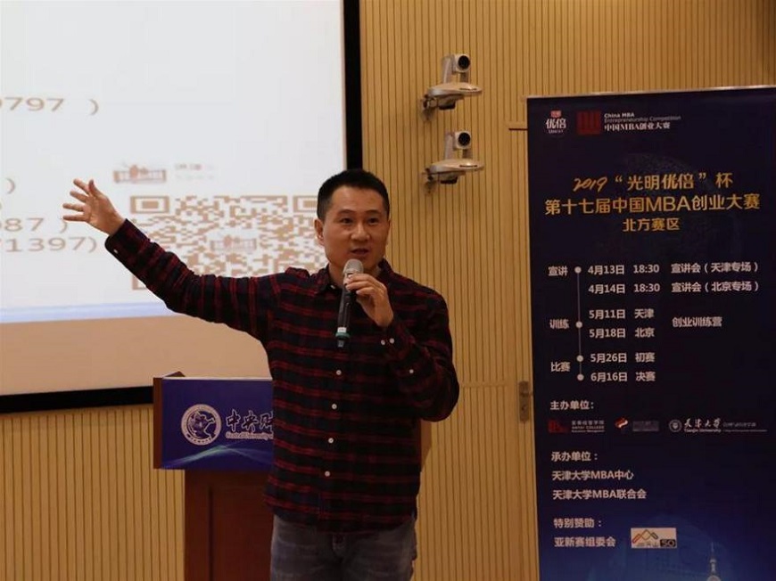 1557302182119065.jpg e597537a-8bd1-44d8-8445-61ede7d66322.jpg