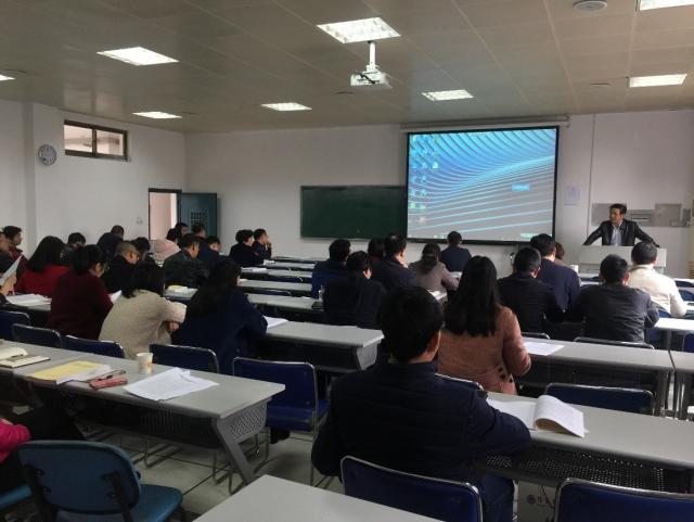 江西財經大學 江西財經大學