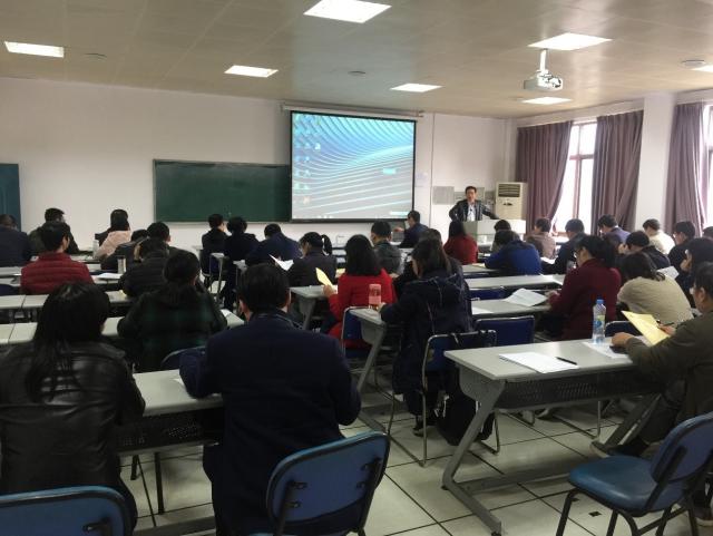 江西財經大學 江西財經大學