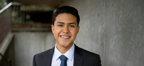 加拿大西三一大學