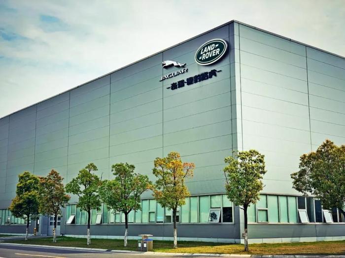 法國蒙彼利埃大學(xué)