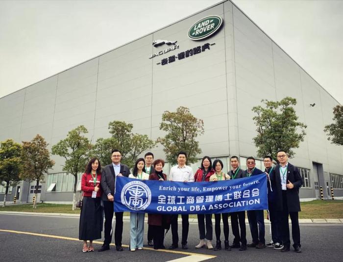 法國蒙彼利埃大學(xué)