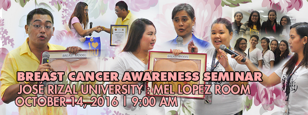 菲律賓國父大學