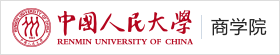 中國人民大學MPA
