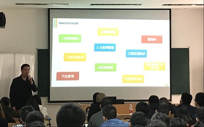 1559021343890679.jpg 圖片2.jpg