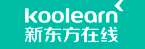 新東方在線