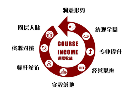 1559551821613091.png 圖片123.png