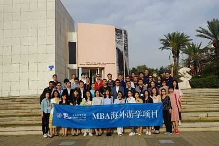 以色列游學圖片03