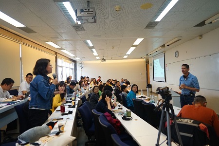 以色列游學圖片04