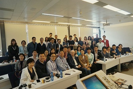 以色列游學圖片06