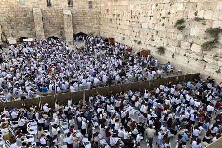 以色列游學圖片07