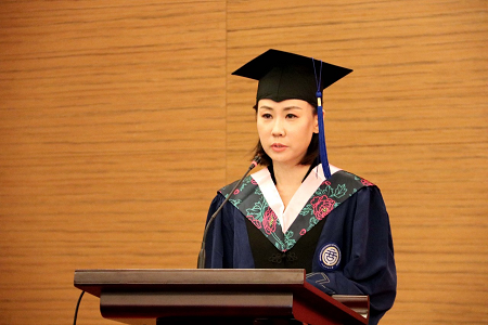 EMBA學位授予儀式圖片04 EMBA學位授予儀式圖片04