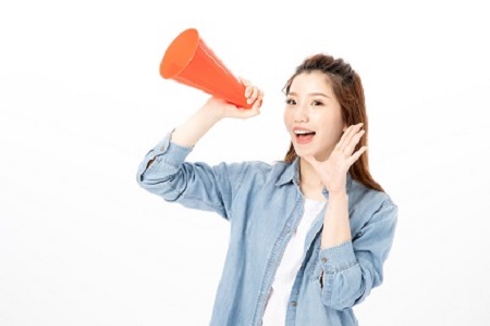 美國密蘇里州立大學中外合辦招生情況