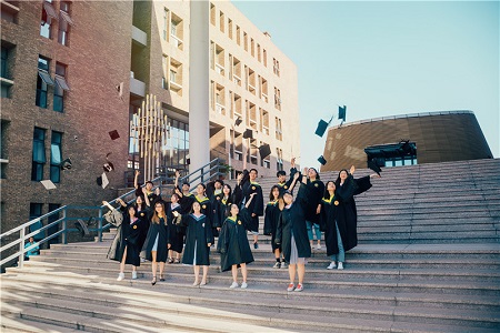 給2019屆畢業生的一封信圖片03