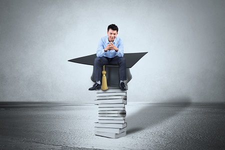 中國社科院“一帶一路”投資專題研修班報名流程 中國社科院“一帶一路”投資專題研修班報名流程