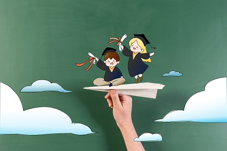 上海交通大學(xué)金融學(xué)在職博士課程內(nèi)容設(shè)置 上海交通大學(xué)金融學(xué)在職博士課程內(nèi)容設(shè)置