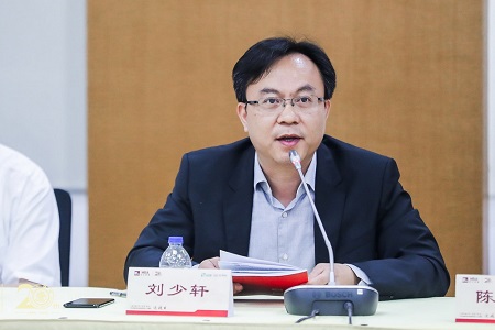 MBA校友畢業二十周年返校活動圖片04 MBA校友畢業二十周年返校活動圖片04