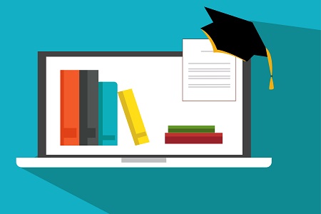 凱迪雷拉大學管理學（PHD）博士國外留學申請流程