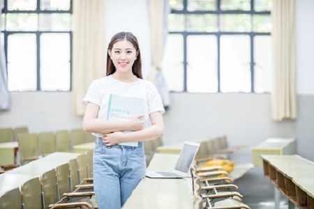 中國科學院大學MBA上課方式 中國科學院大學MBA上課方式