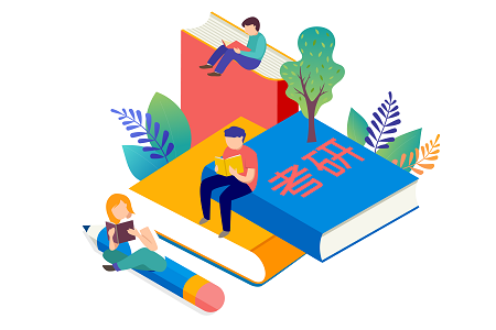 中國人大財政金融學院金融碩士(MF)全日制研究生學制與學費 中國人大財政金融學院金融碩士(MF)全日制研究生學制與學費