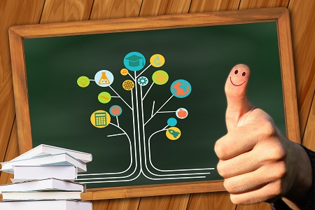 上海交通大學金融學在職博士