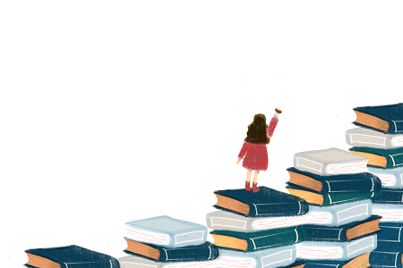 中國傳媒大學(xué)文化產(chǎn)業(yè)（創(chuàng)意設(shè)計(jì)與文化規(guī)劃）高級研修班招生信息