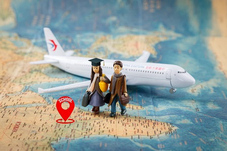 首都經貿大學EDP(物流與供應鏈管理)高級研修班 首都經貿大學EDP(物流與供應鏈管理)高級研修班