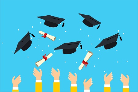 美國加州浸會大學工商管理(DBA)國際博士項目優勢 美國加州浸會大學工商管理(DBA)國際博士項目優勢