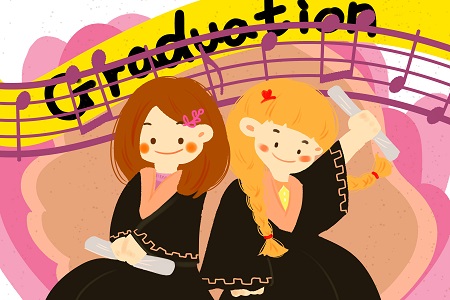 北京大學光華管理學院金融碩士（MF）全日制研究生招生計劃