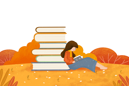 中國社科院“一帶一路”投資專題研修班課程收益 中國社科院“一帶一路”投資專題研修班課程收益