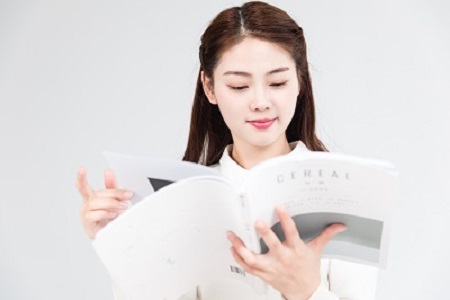 江西師范大學MPA招生類型