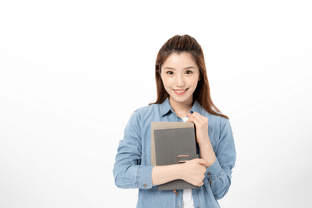 西北大學MPA報考注意事項