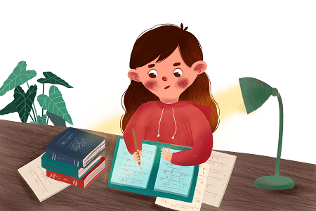 北京外國語大學金融碩士招生信息詳解 北京外國語大學金融碩士招生信息詳解