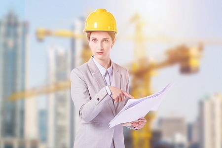 工程管理碩士非全日制研究生的含金量