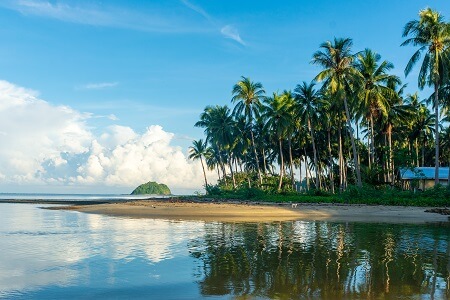 1567667284338328.jpg 攝圖網(wǎng)_501328708 (1).jpg