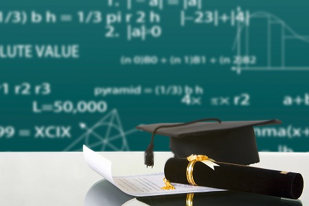 美國密蘇里州立大學中外合辦