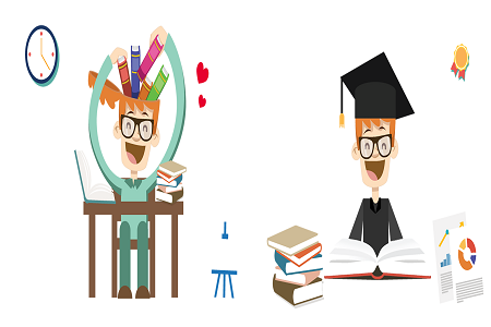 中國科學(xué)院大學(xué)工程管理碩士招生計(jì)劃