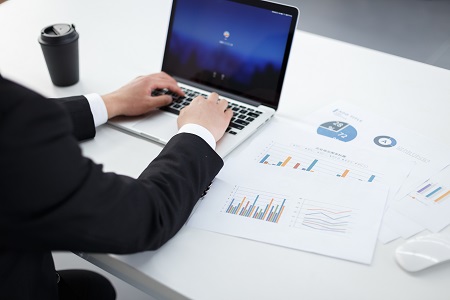 中國(guó)科學(xué)院大學(xué)科技前沿與創(chuàng)新技術(shù)高級(jí)研修班培養(yǎng)目標(biāo) 中國(guó)科學(xué)院大學(xué)科技前沿與創(chuàng)新技術(shù)高級(jí)研修班培養(yǎng)目標(biāo)