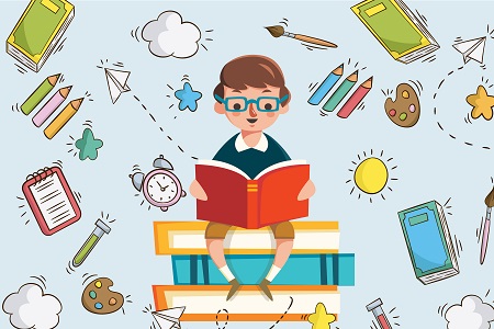 北京大學標桿房地產EMBA高級研修班課程內容 北京大學標桿房地產EMBA高級研修班課程內容