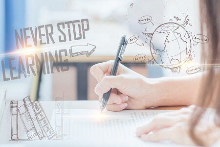 西南財(cái)經(jīng)大學(xué)企業(yè)管理同等學(xué)力 西南財(cái)經(jīng)大學(xué)企業(yè)管理同等學(xué)力