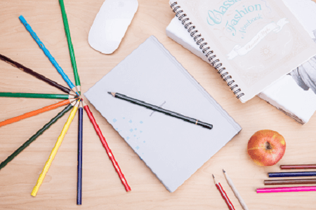 上海財(cái)經(jīng)大學(xué)MBA 上海財(cái)經(jīng)大學(xué)MBA