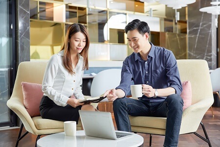 美國加州浸會大學工商管理（DBA）國際博士招生計劃