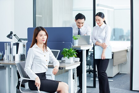 復旦大學金融與投資高級管理高級研修班核心收益 復旦大學金融與投資高級管理高級研修班核心收益